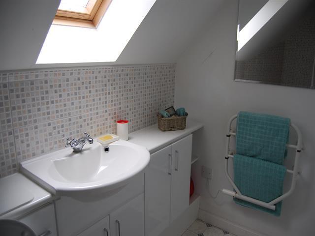 Bramble Cottage 1, 2 & 3 Lochdon Exterior foto